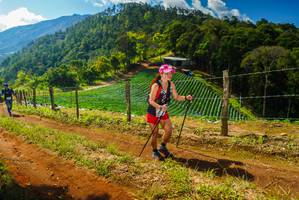 BIB: 
                            <button type="button" onclick="openModal(19155159)" class="btn btn-primary btn-sm float-right btn-popup" data-toggle="modal" data-target=".modal-high-quality">
                        <i class="fas fa-shopping-cart"></i> Add to Cart
                    </button>
                                            <button type="button" onclick="isThisMe(19155159, true)" class="btn btn-success btn-sm float-right btn-popup btn-isme hidden" data-toggle="tooltip" data-placement="bottom" title="นี่คือรูปของคุณใช่ไหม คลิกที่นี่เพื่อเอาเข้าอัลบั้ม">
                        <i class="fas fa-plus"></i> Add to album
                    </button>
                    <button type="button" onclick="isThisMe(19155159, false)" class="btn btn-warning btn-sm float-right btn-popup btn-isnotme hidden">
                        <i class="fas fa-ban"></i> Remove from album
                    </button>